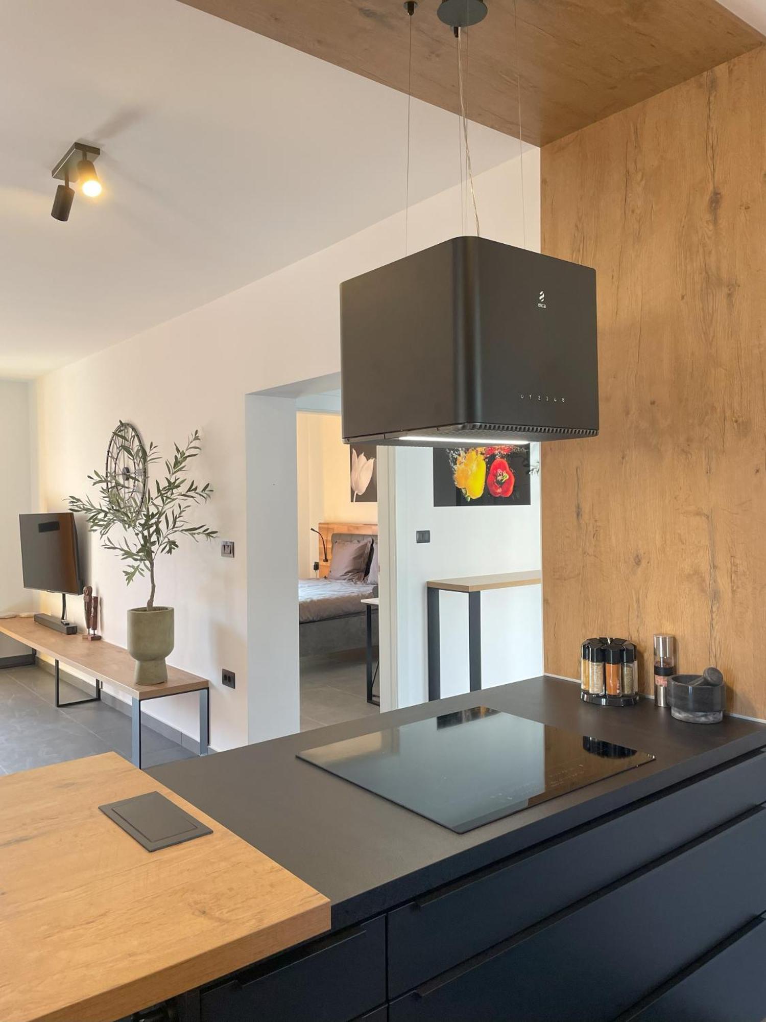 Valkane Beach Apartments Pula Extérieur photo