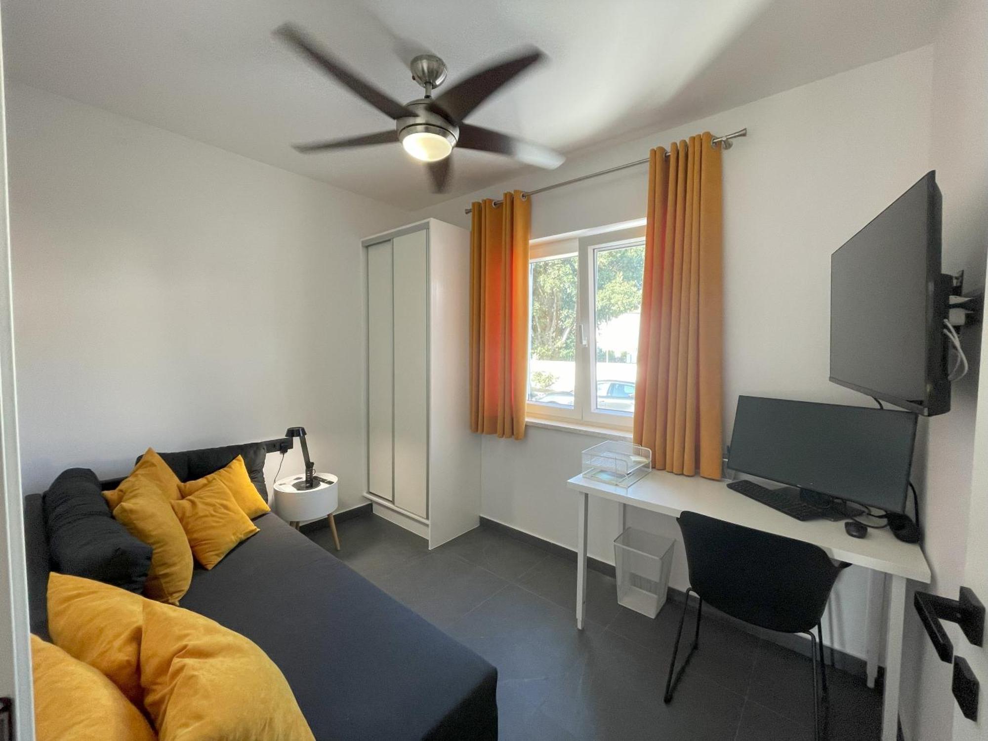 Valkane Beach Apartments Pula Extérieur photo