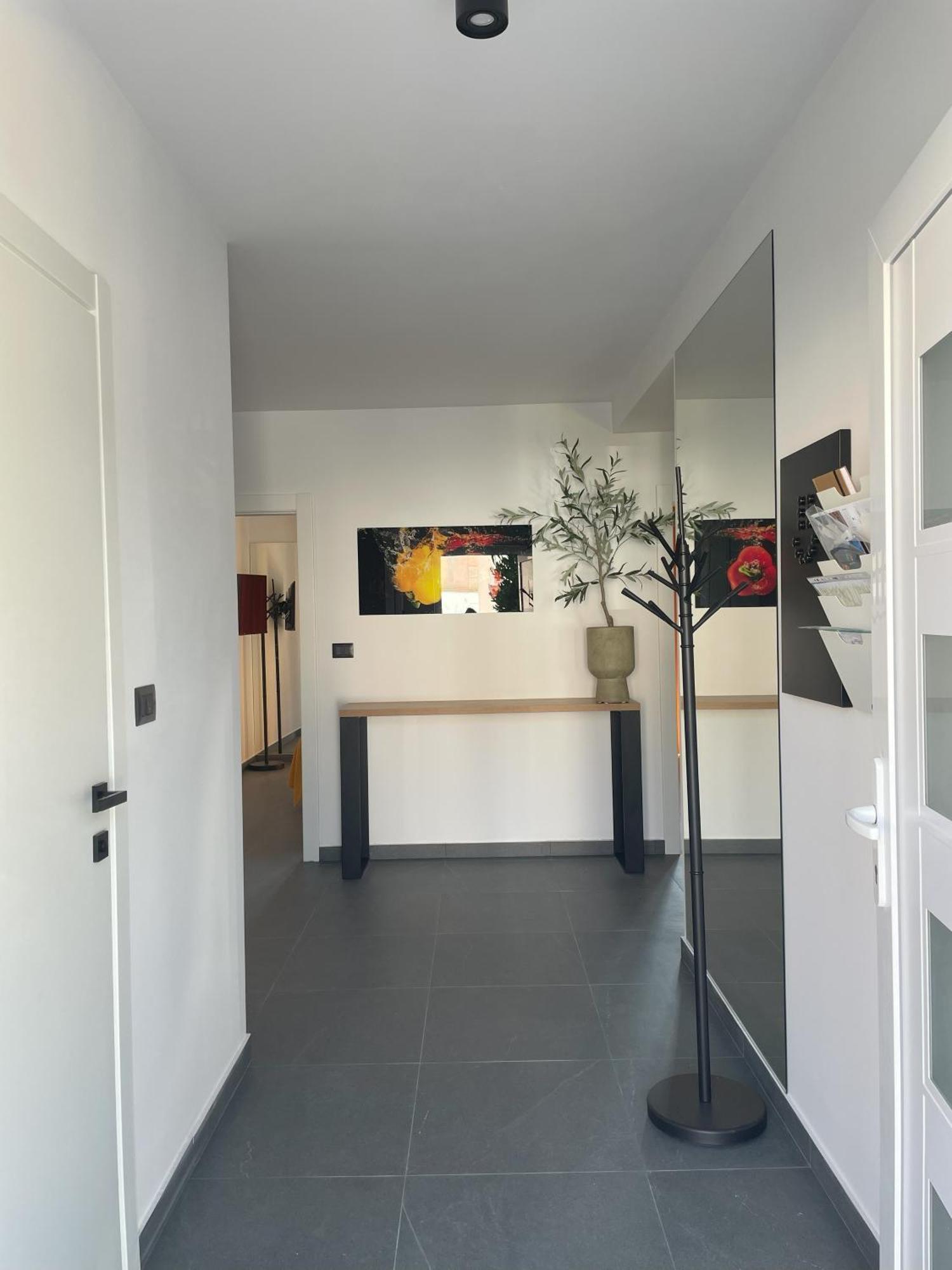 Valkane Beach Apartments Pula Extérieur photo