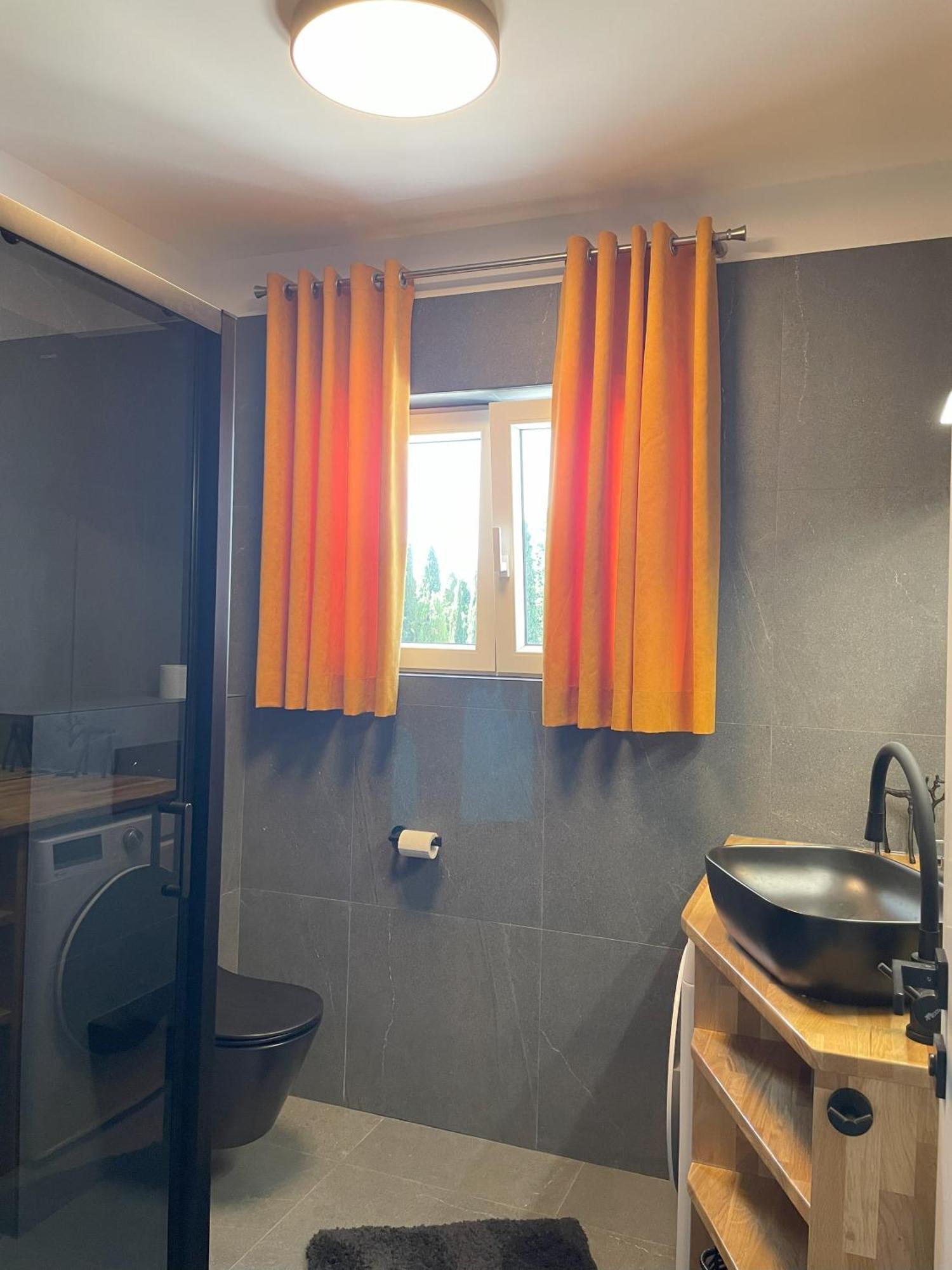Valkane Beach Apartments Pula Extérieur photo