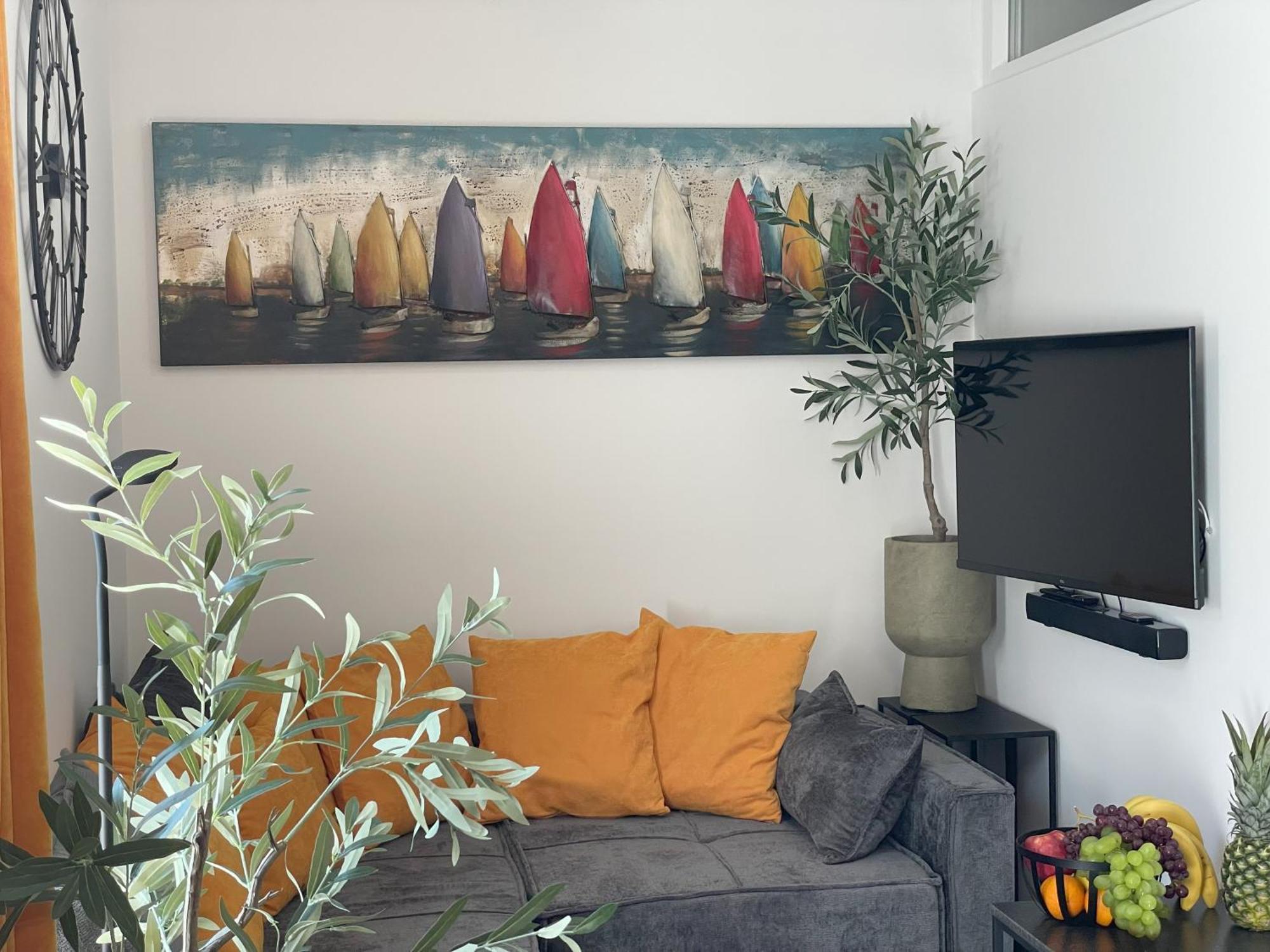 Valkane Beach Apartments Pula Extérieur photo