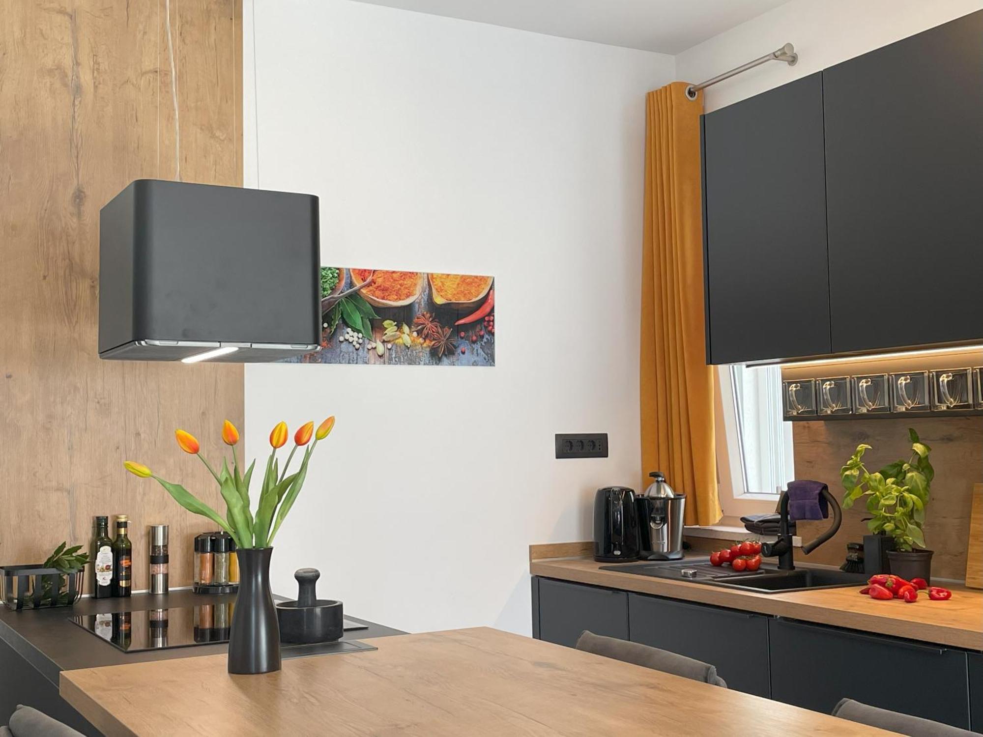 Valkane Beach Apartments Pula Extérieur photo