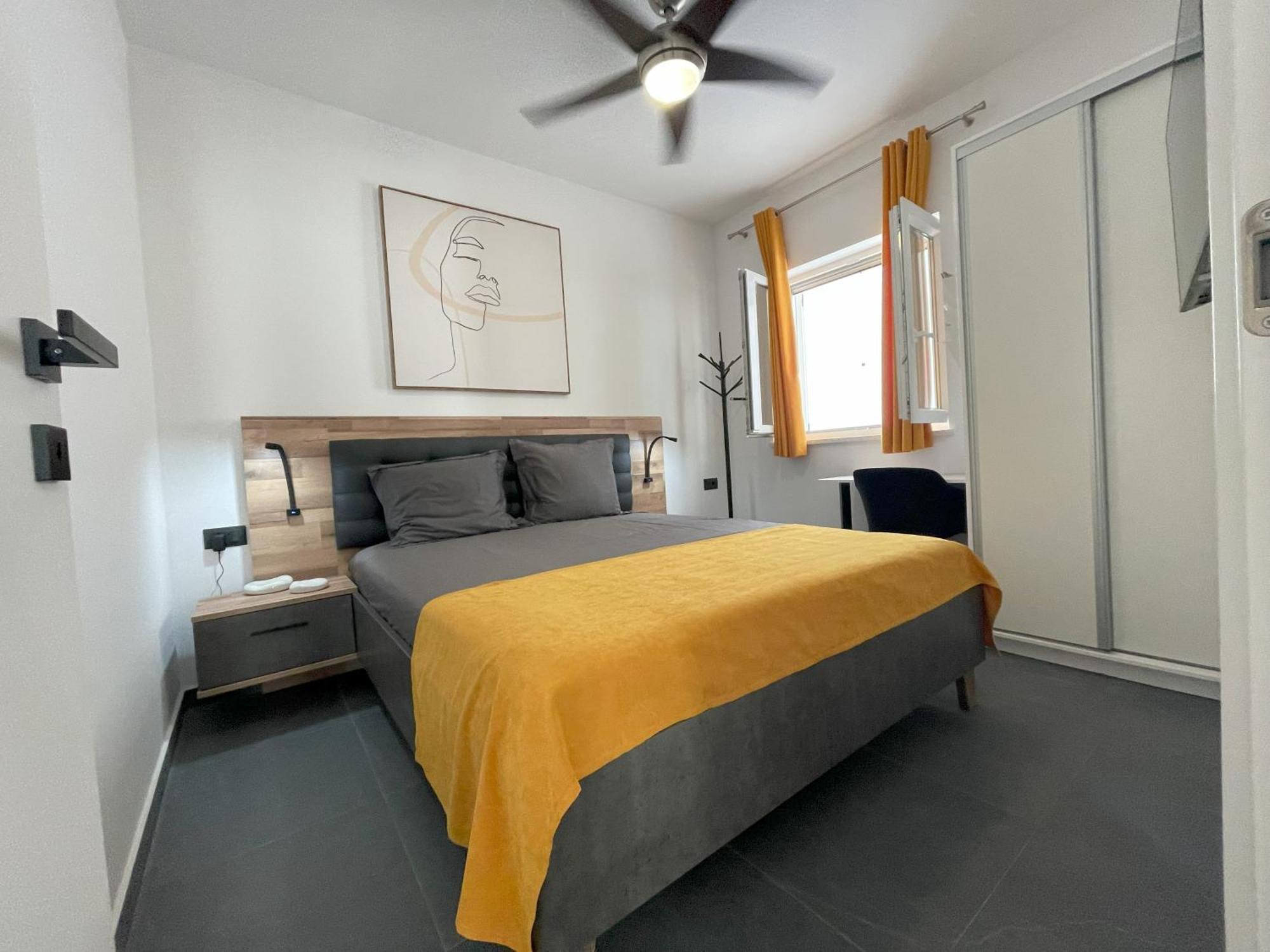 Valkane Beach Apartments Pula Extérieur photo